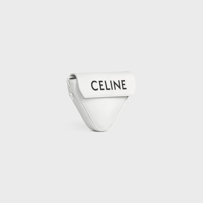 Celine Triomphe Bags